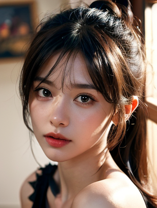 建筑与物理：探索结构之美与力学之谜1744058797004